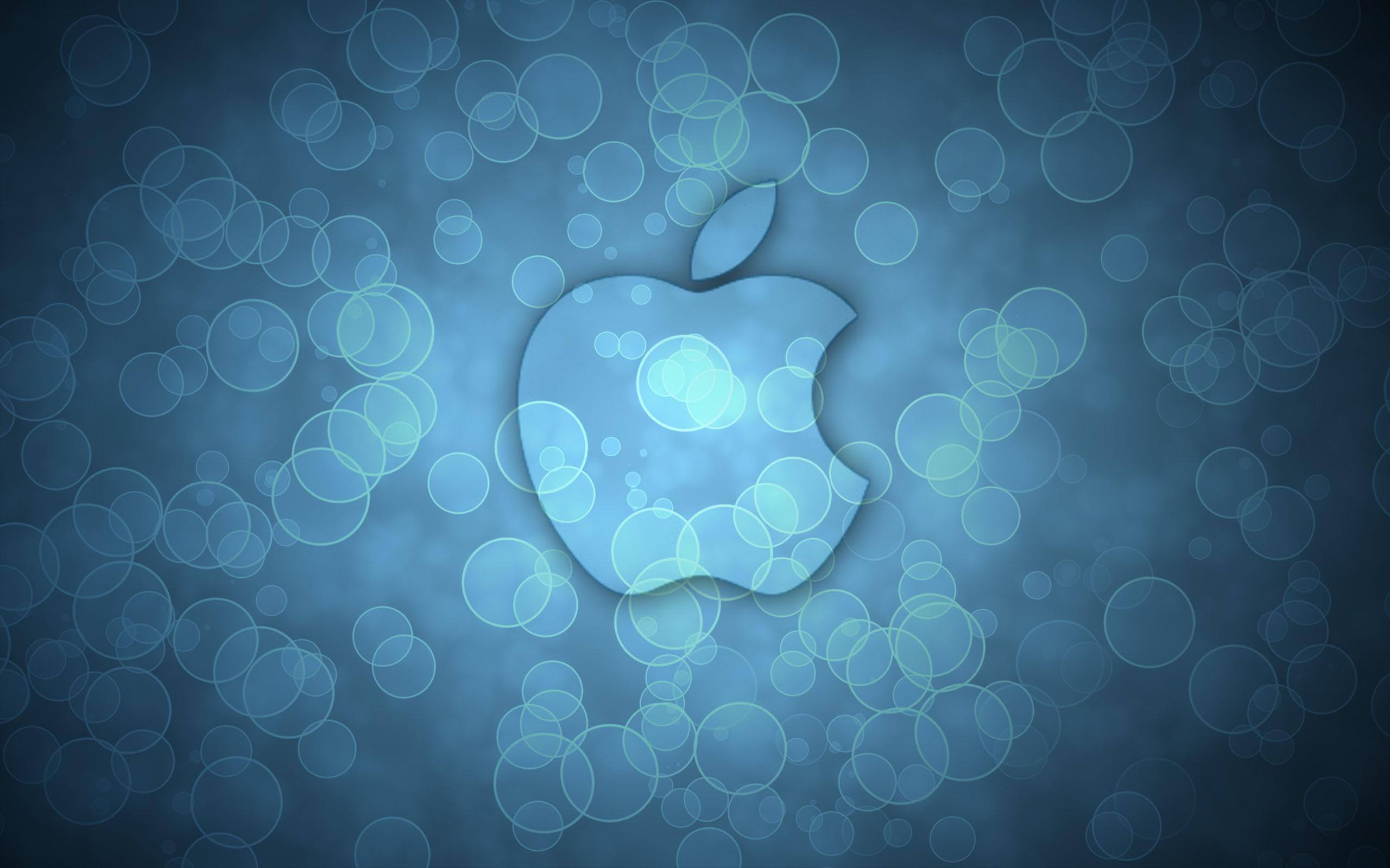 Free download Apple Abstract Wallpapers Apple Abstract Wallpapers XC