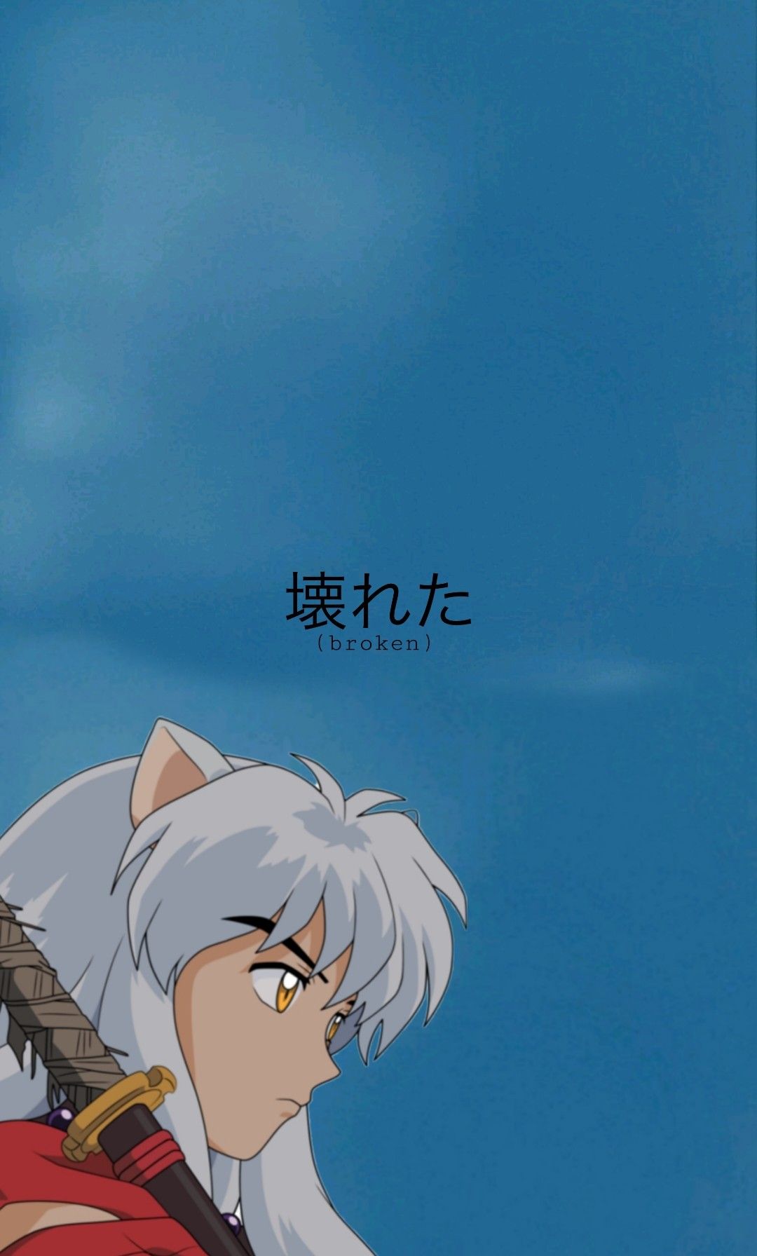 091c50df564c8ff19f3f9b200d475e2e Wallpaper