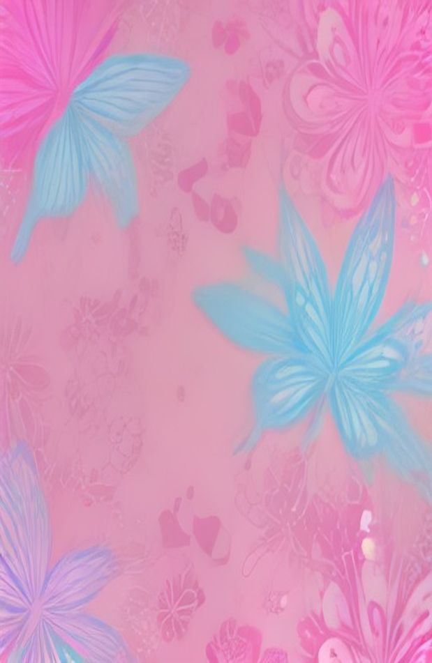 Home Screen Wallpaper For Girls
