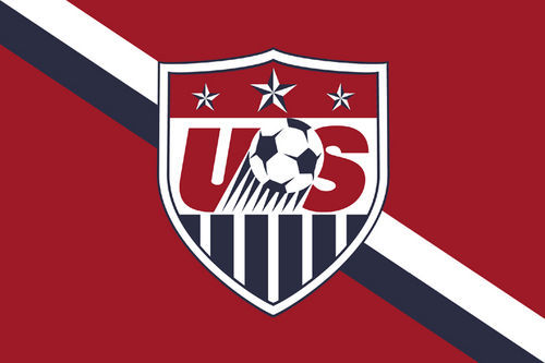usa soccer logo Brittinghams 500x333
