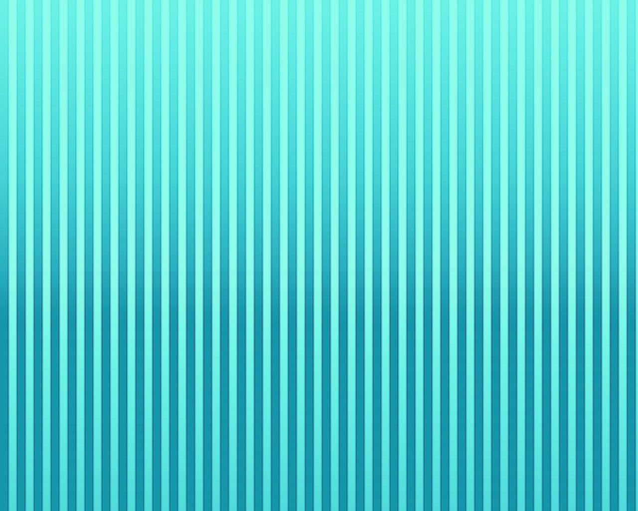 Sh Yn Design Stripe Pattern Wallpaper Teal