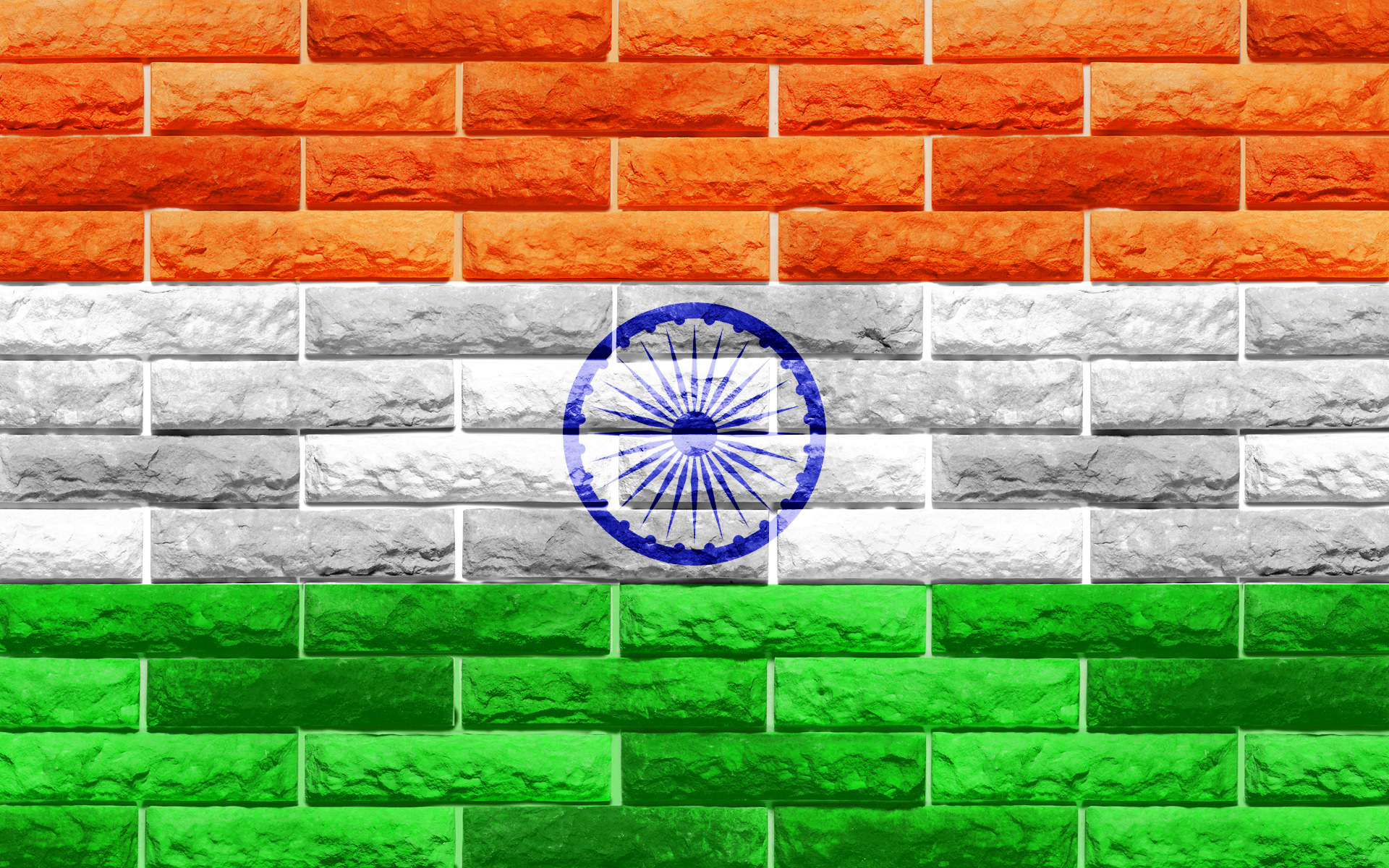 HD India Wallpaper The Best And Most Attractive
