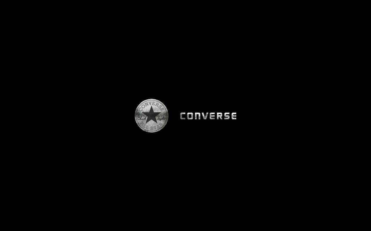 converse wallpaper