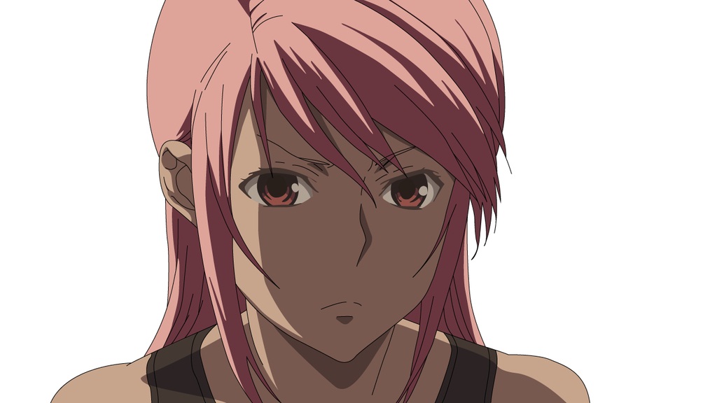 Benitsubasa Sekirei Wallpaper Zerochan Anime Image Board