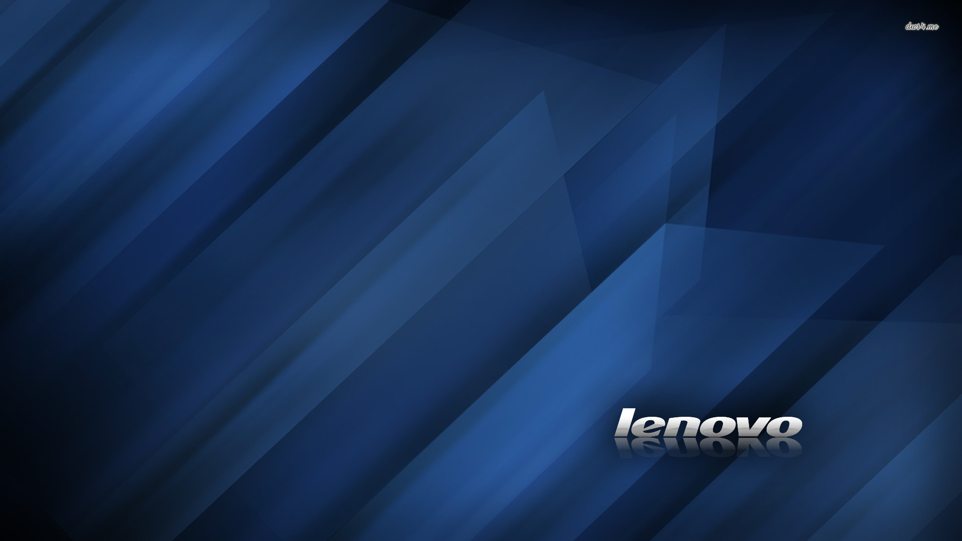 Lenovo Windows Wallpaper