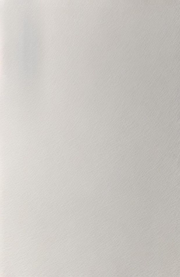 Plain White Wallpaper Hd