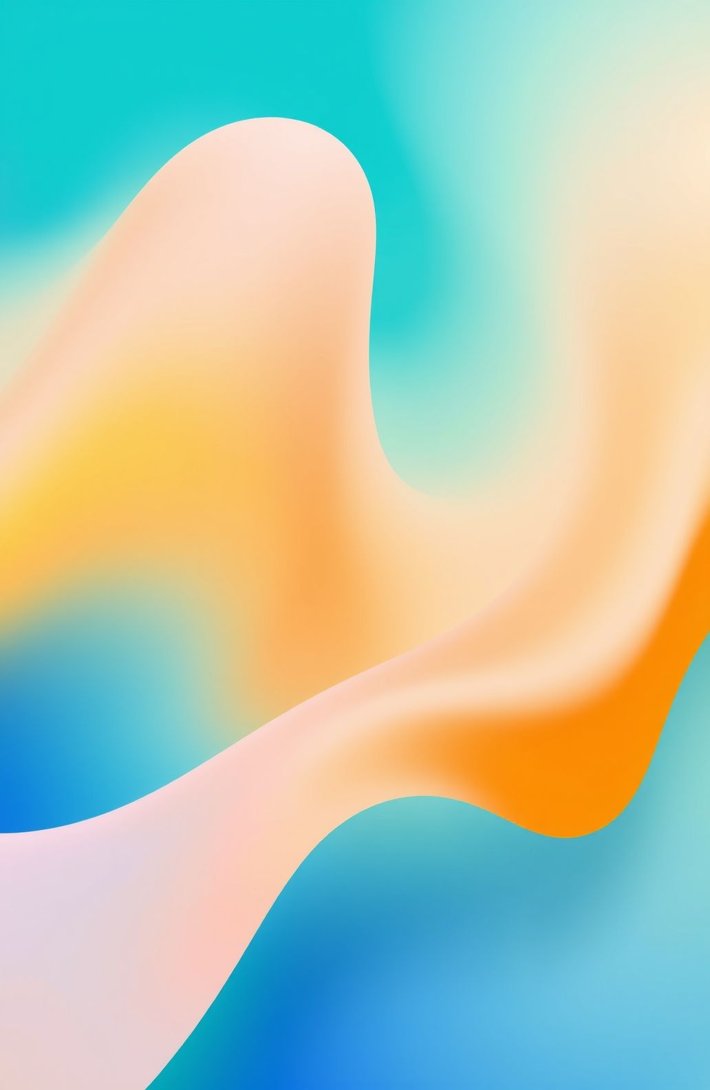 Old Ios Wallpaper
