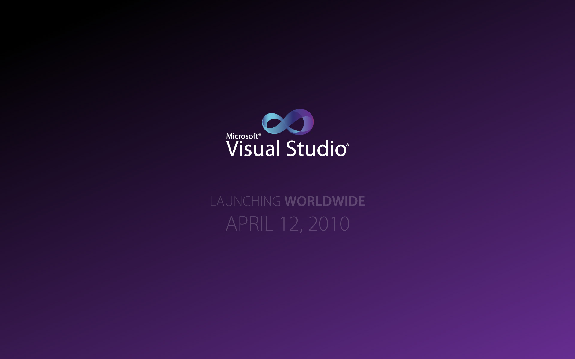 hello world visual studio express 2015 desktop