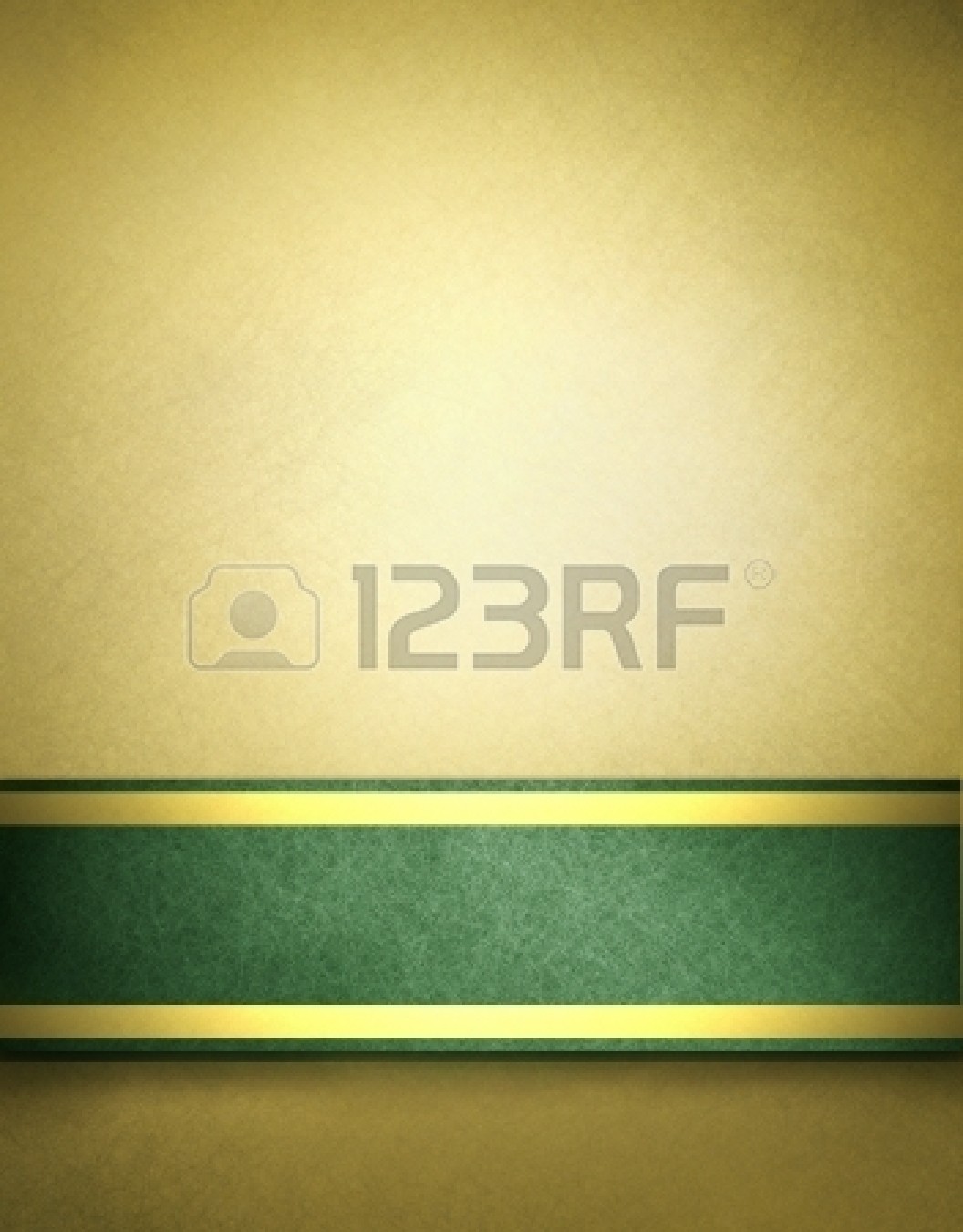 Green Gold Wallpaper Widescreen HD