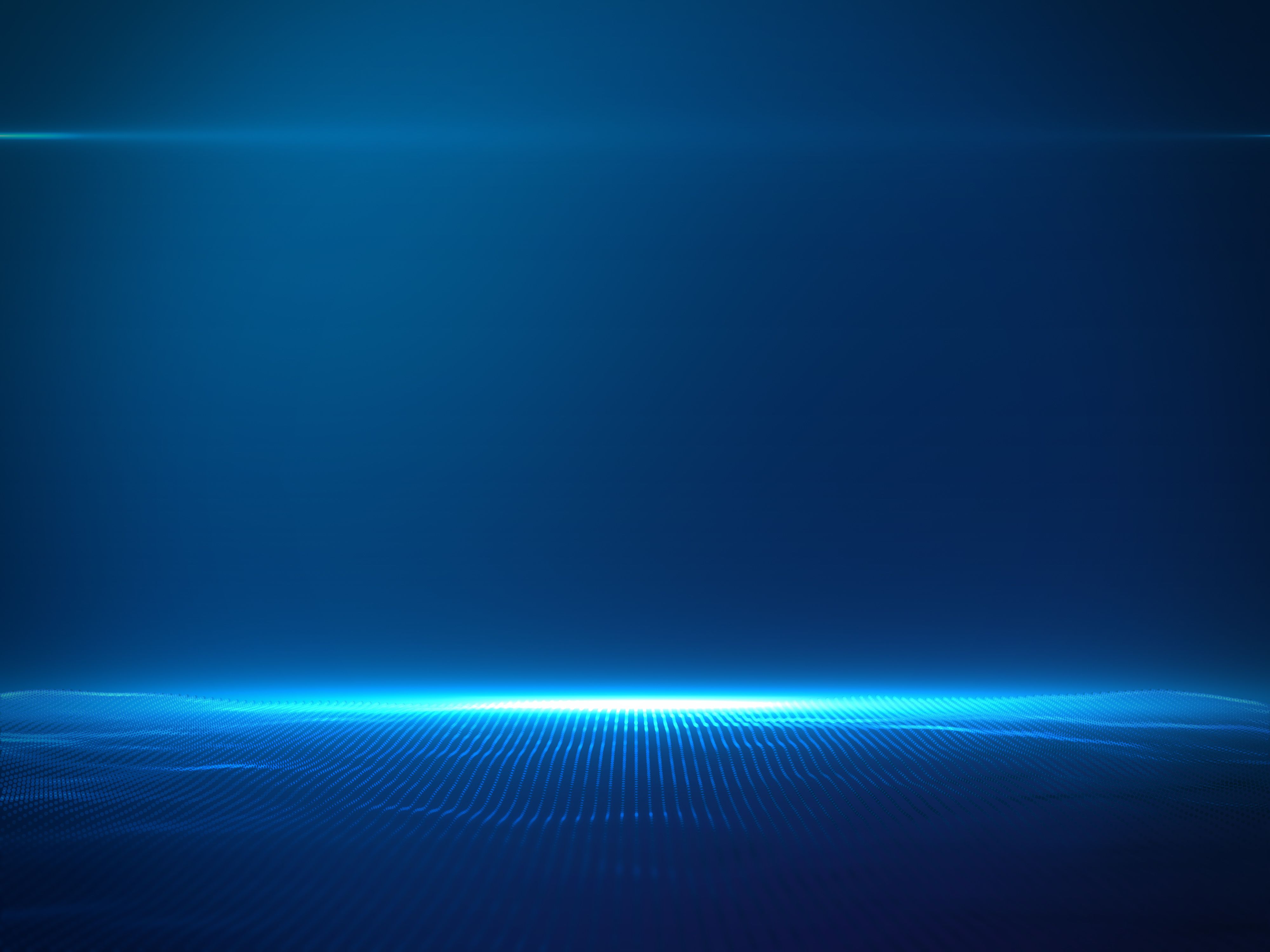 Free download Electric Blue 4k Wallpaper [4000x3000] for your Desktop,  Mobile & Tablet | Explore 30+ 4k Blue Wallpapers | Blue Backgrounds, Backgrounds  Blue, Blue Wallpapers