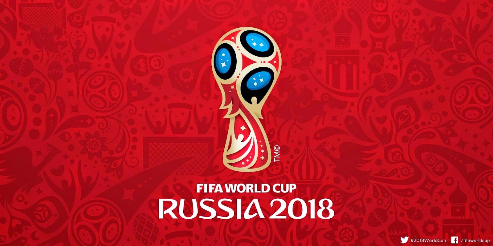  Free Download Portugal World Cup Betting Bet The Online By 