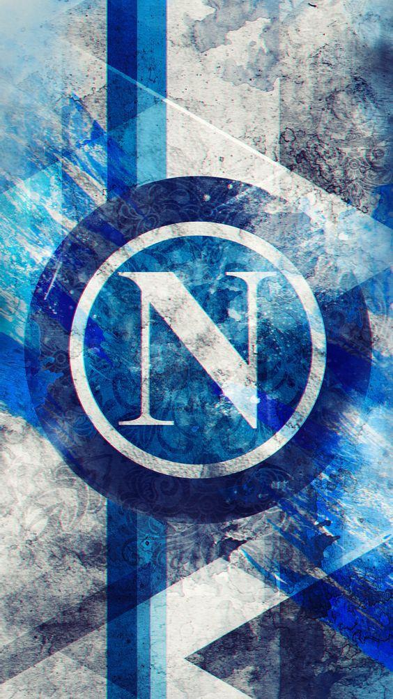 Ssc Napoli Wallpaper HD For Android Apk