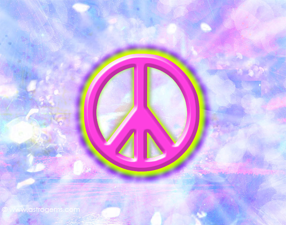 Cool Peace Sign Background Image Search Results Auto Design Tech