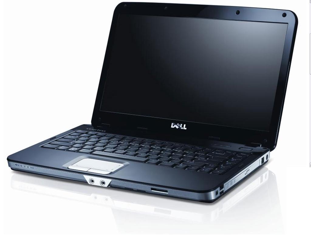 Dell Vostro Laptop With Windows Professional Genuine Clickbd