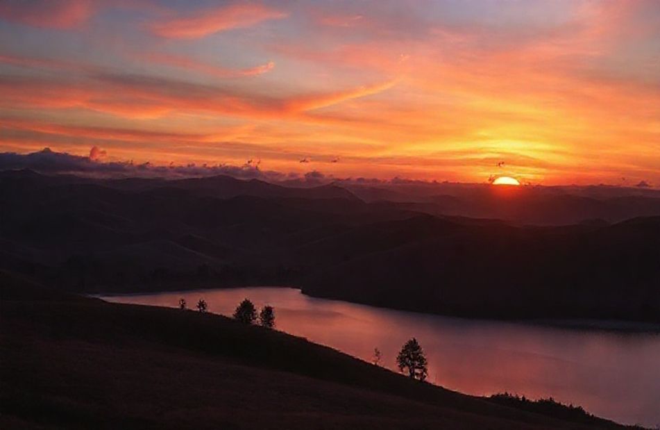 Windows Wallpaper