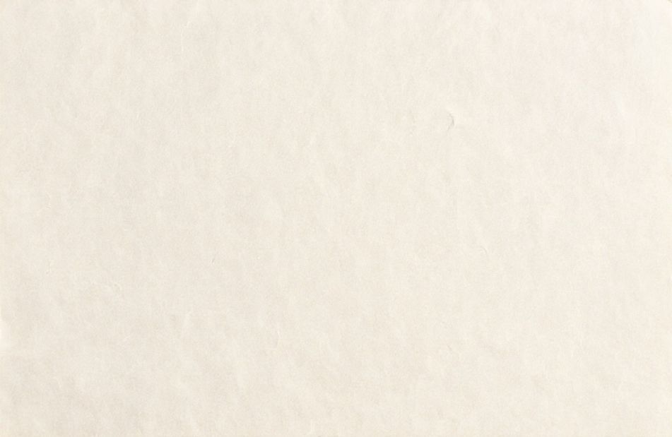 Notebook Paper Wallpaper