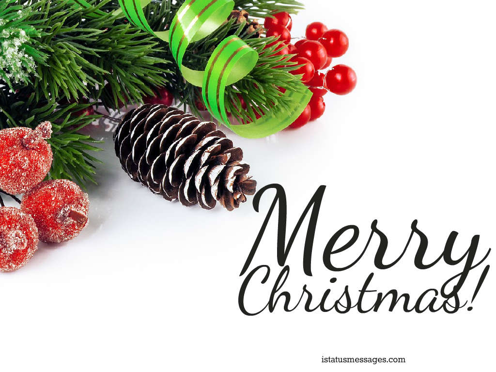Merry Christmas 2019 Pictures and Wallpapers Download in HD