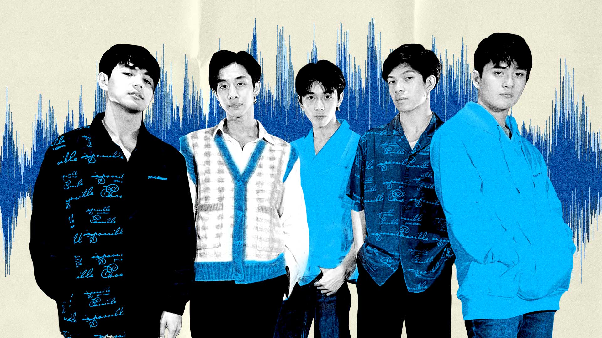 Meet Bgyo P Pop S Breakout Boy Group Nylon Manila