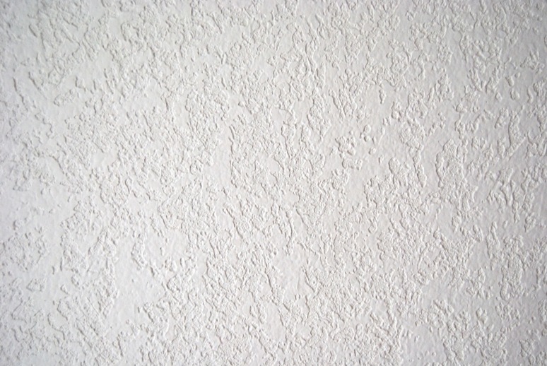 Free Download Knock Down Texture Ceiling Textured Ceiling