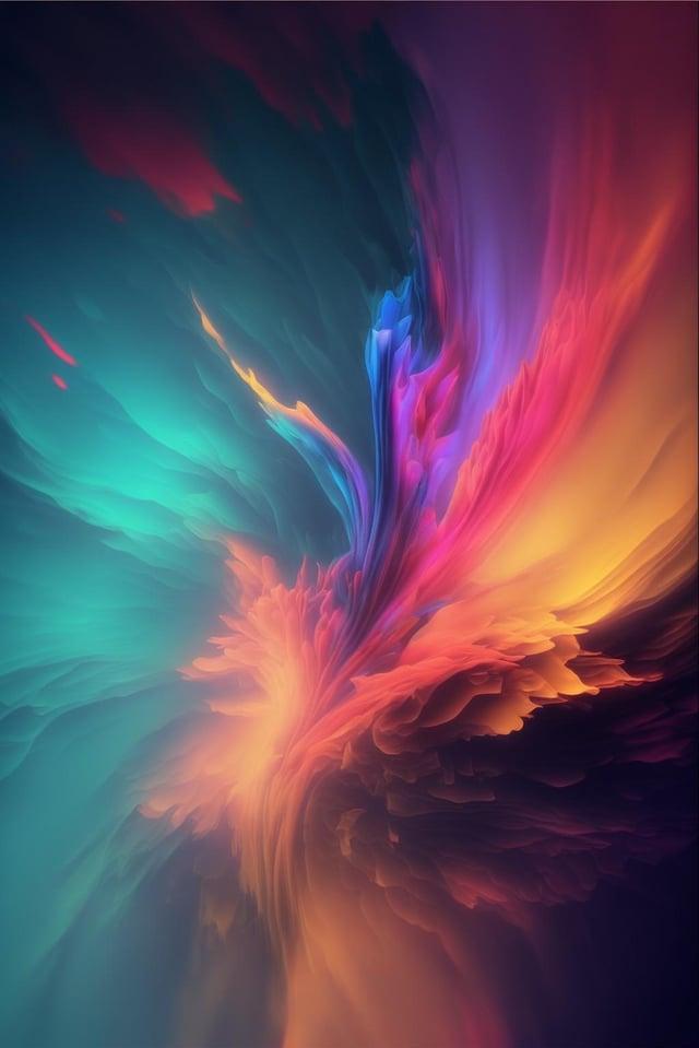 🔥 [23+] Redmi Mobile Wallpapers WallpaperSafari