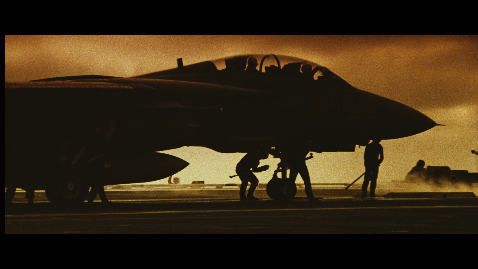 Free download Top Gun 2 Maverick Tom Cruise Wallpapers In HD 4K Whats