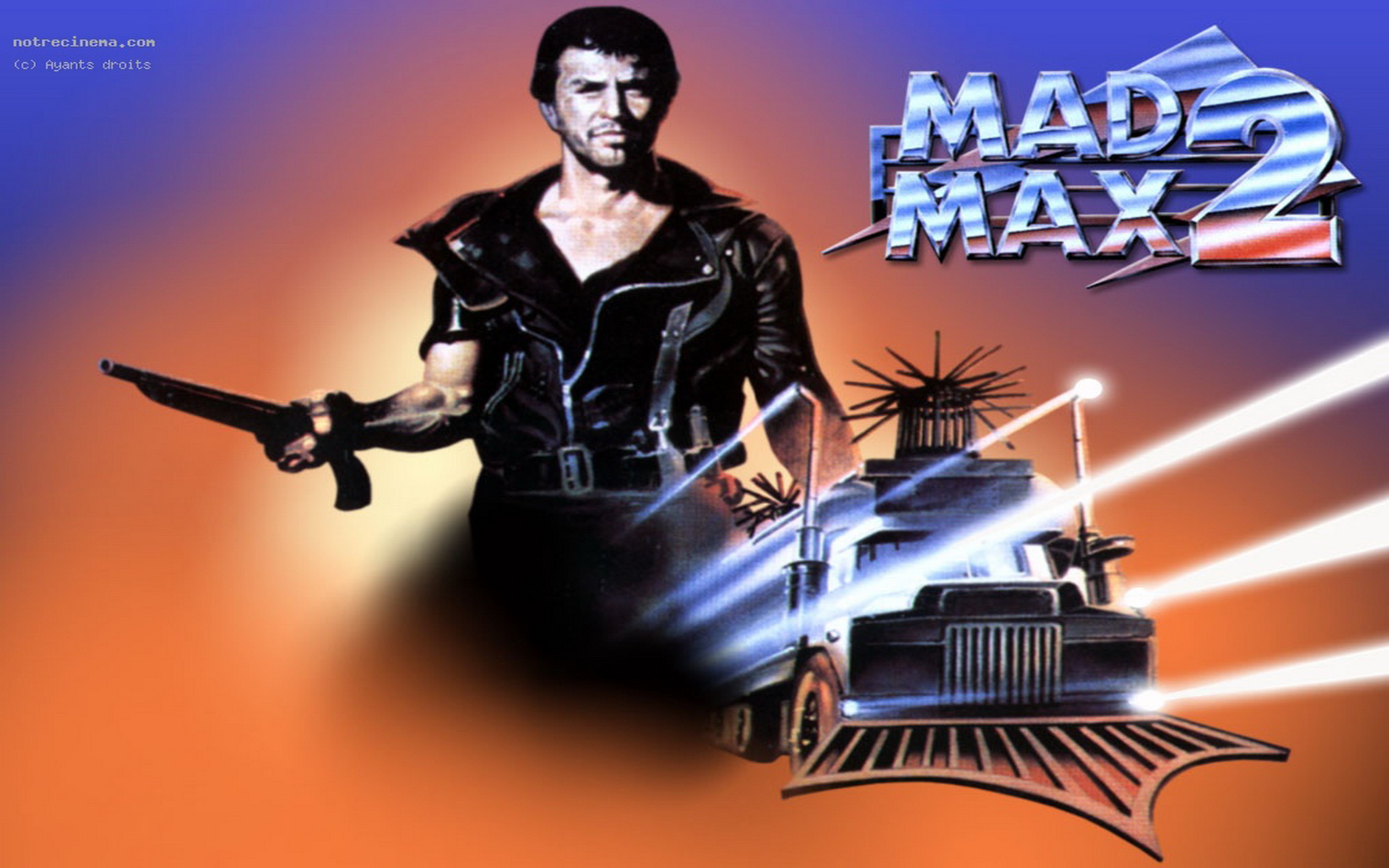 Mad Max Wallpapers Movie Desktop Wallpapers Mad Max Wallpaper 7