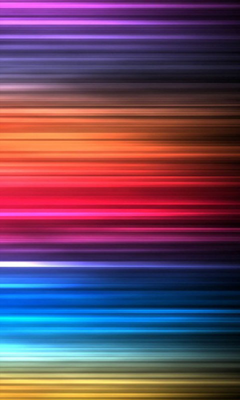 Htc Abstract Wallpaper Set Background