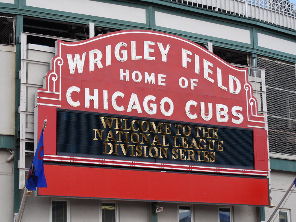 Chicago Cubs wallpapers Chicago Cubs background   Page 3 1024x768