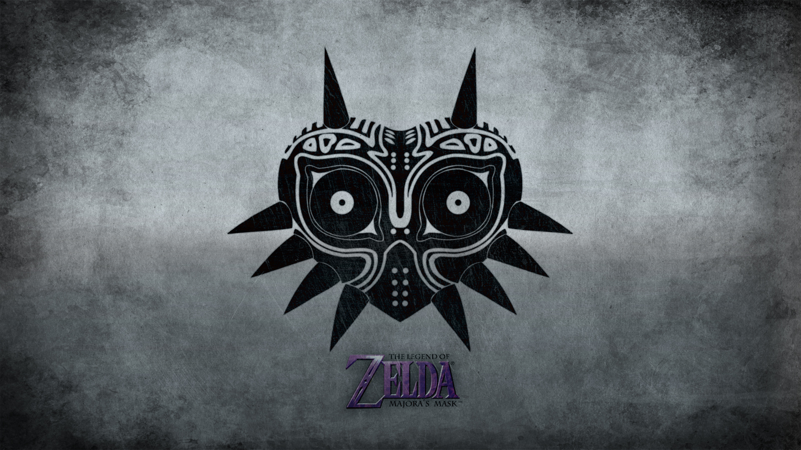 The Legend Of Zelda Majora S Mask Wallpaper And