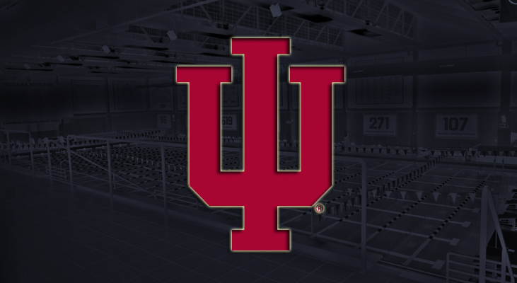 Indiana University Names Zach White Assistant Womens Water Polo Coach 731x400