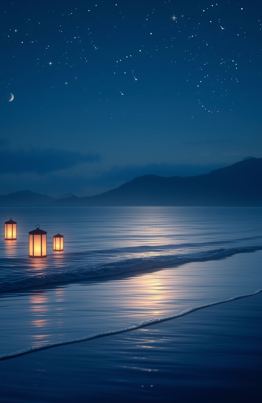 Sexy Live Wallpaper For Windows