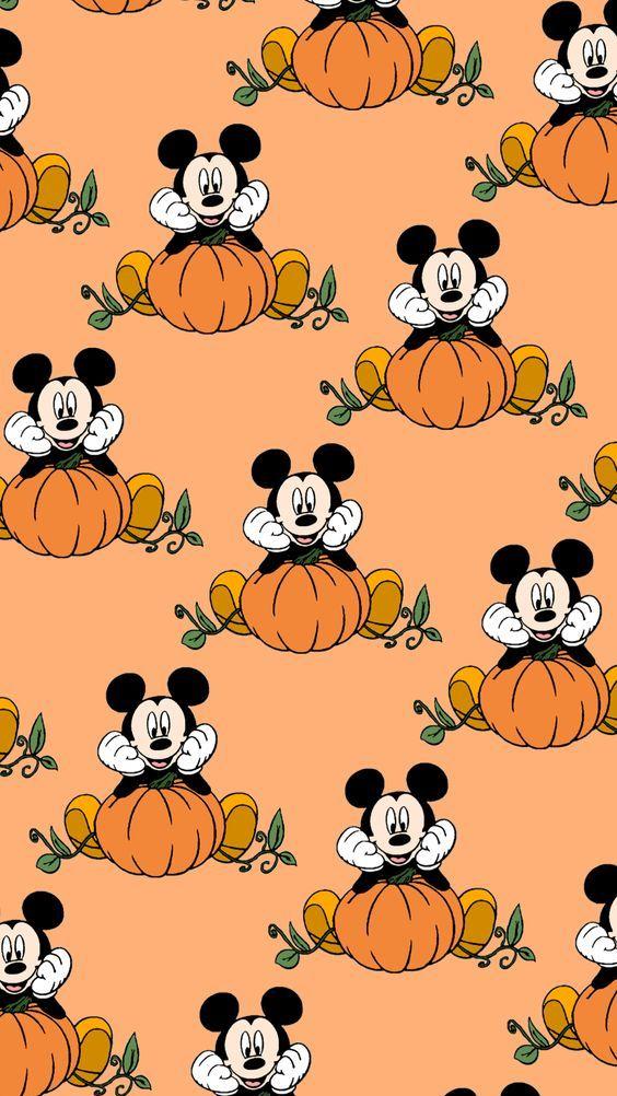 25 BEST FREE THANKSGIVING WALLPAPERS FOR IPHONE Cute fall