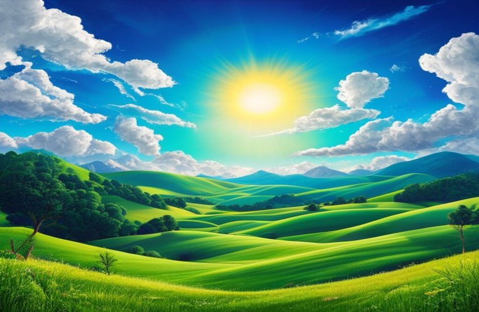 Windows 3d Wallpaper