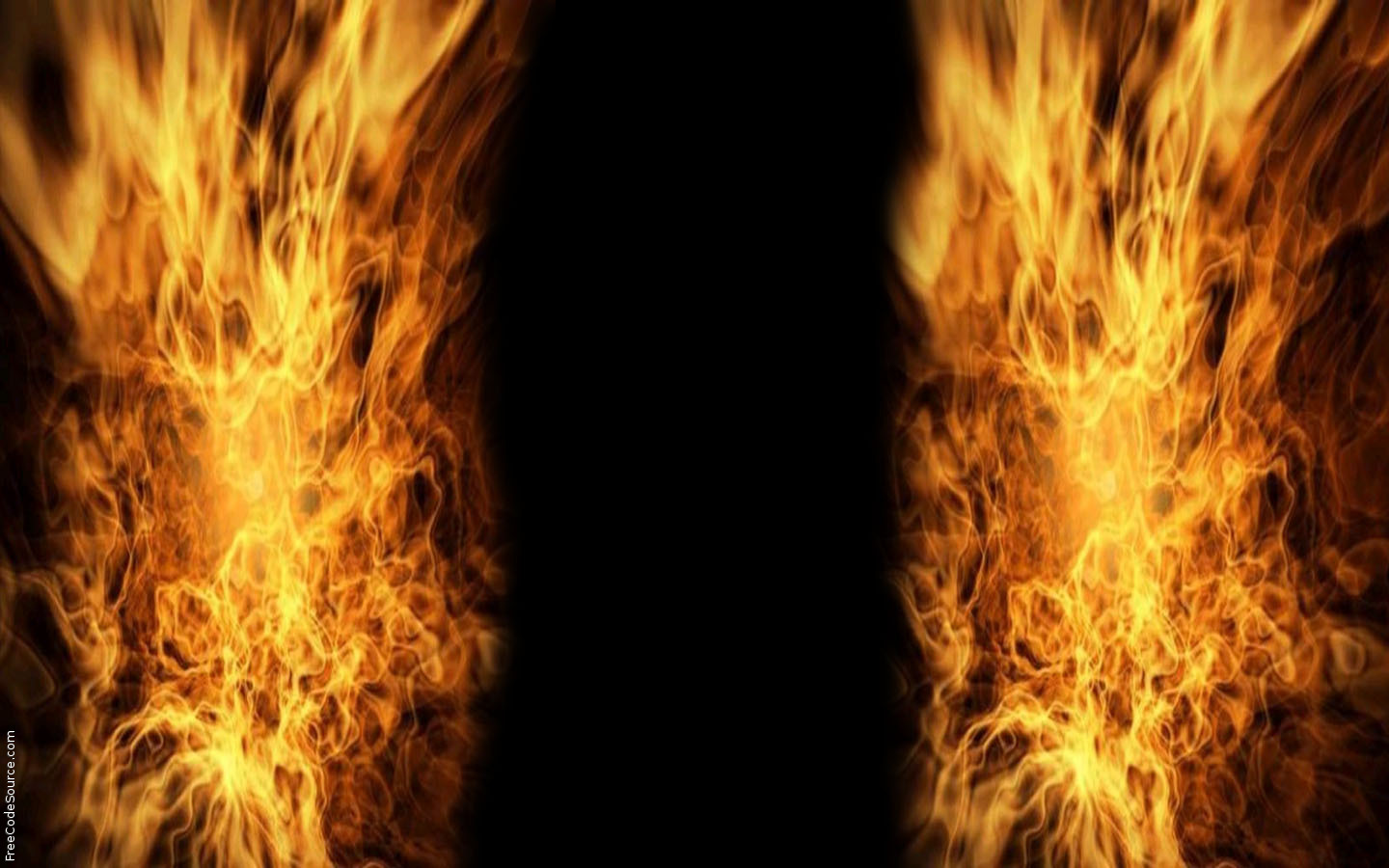 Cool flames Wallpapers   500 Collection HD Wallpaper