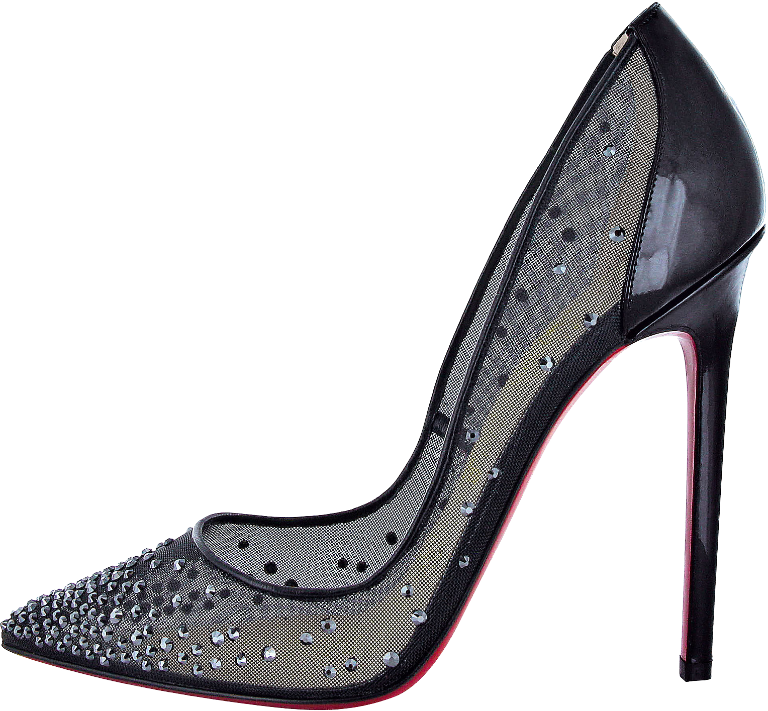 Free download Louboutin PNG image [1528x1415] for your Desktop, Mobile ...