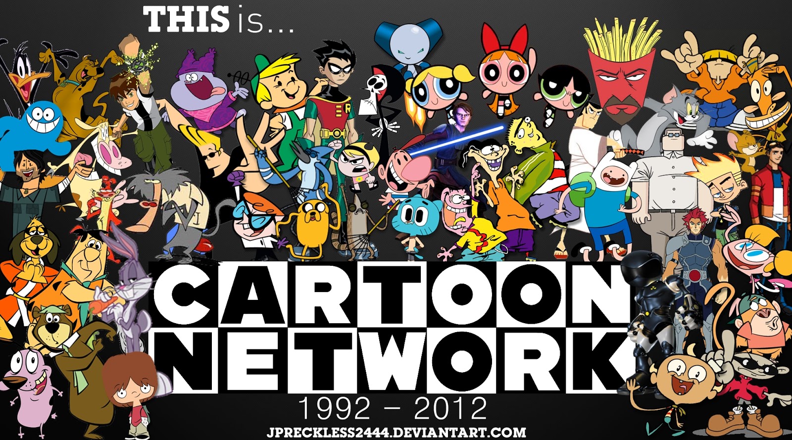 post title cartoon network shows cartoon network shows cartoon network