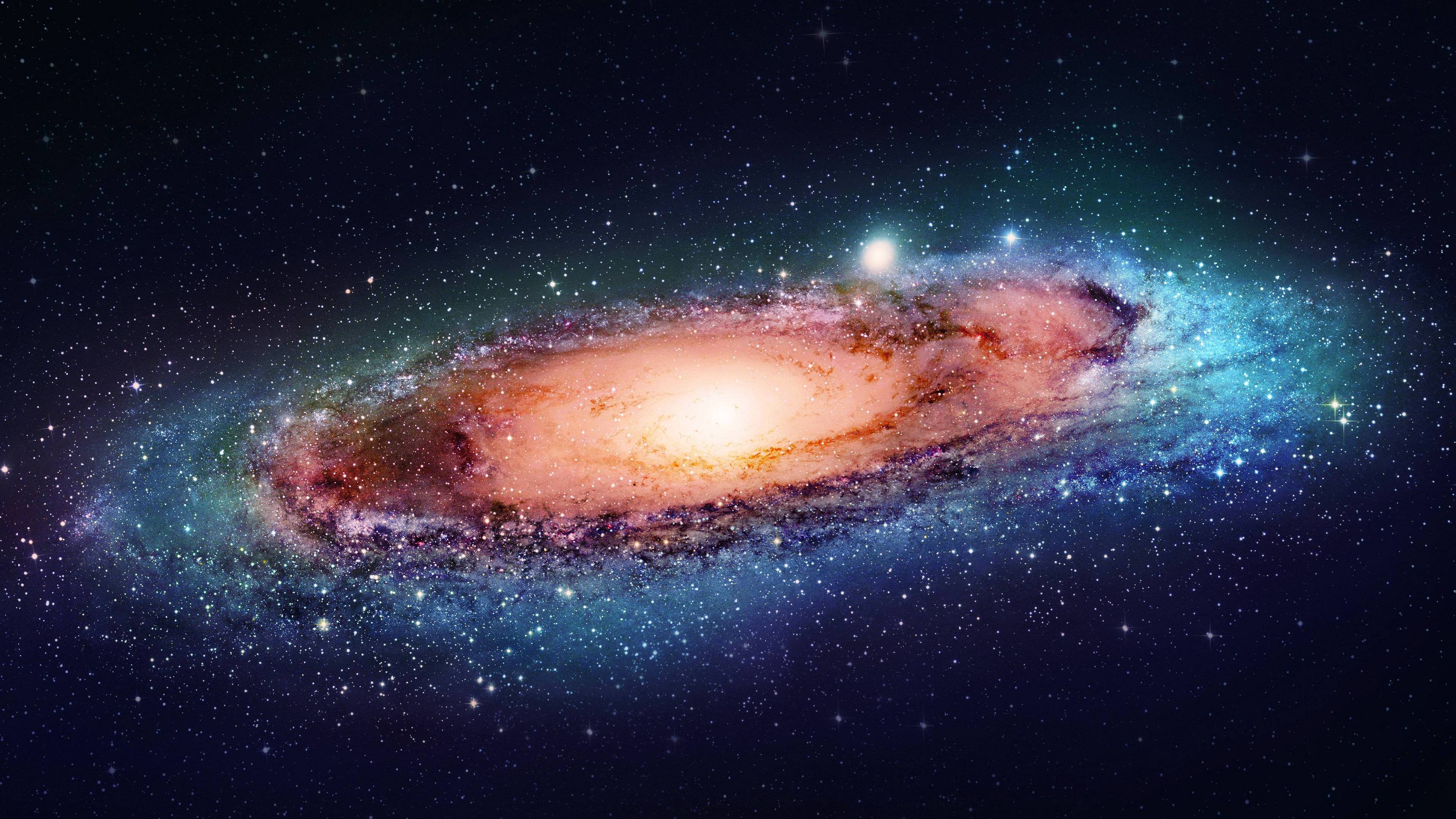 Thiên hà: Thiên hà tuyệt đẹp với vô vàn ngôi sao và cụm sao đầy màu sắc và sự kiện thiên văn đầy thú vị. Hãy tưởng tượng bạn đang ngắm nhìn vũ trụ trong vô tận, một cảm giác thật kinh ngạc và thú vị.