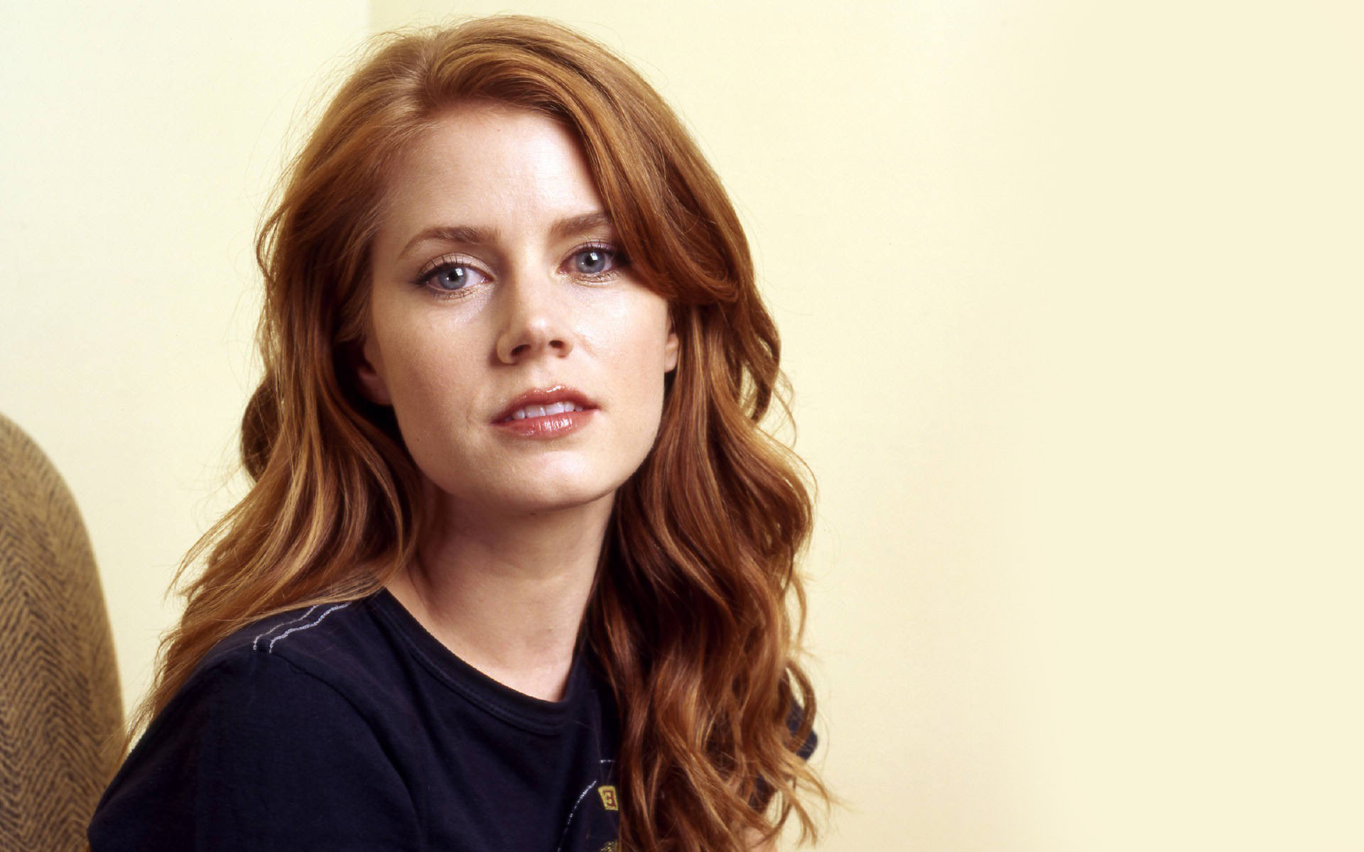 Amy Adams Wallpaper Pictures Image