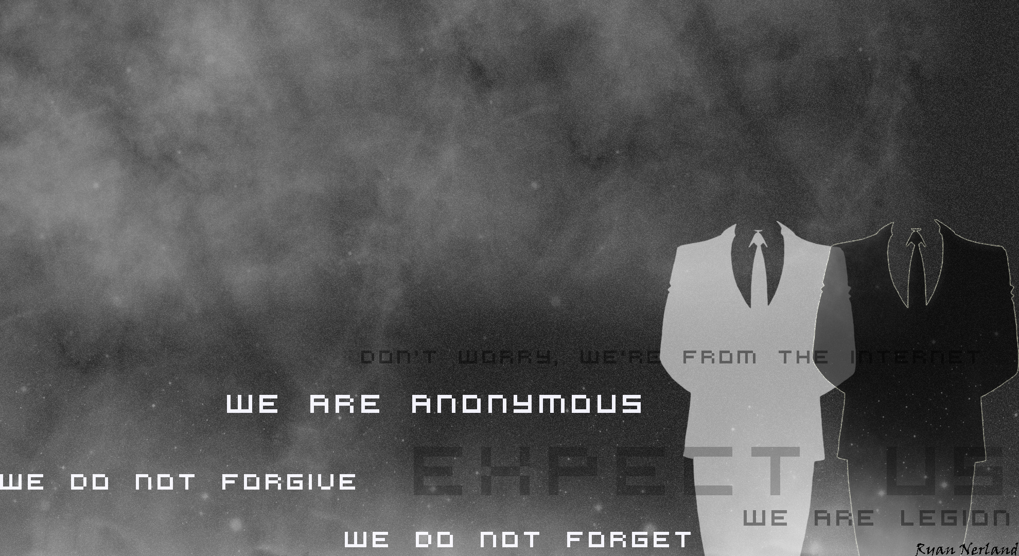 Anonymous Wallpaper General Car Pictures