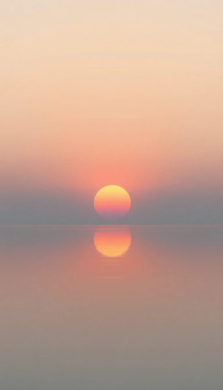 Online Wallpaper For Computer