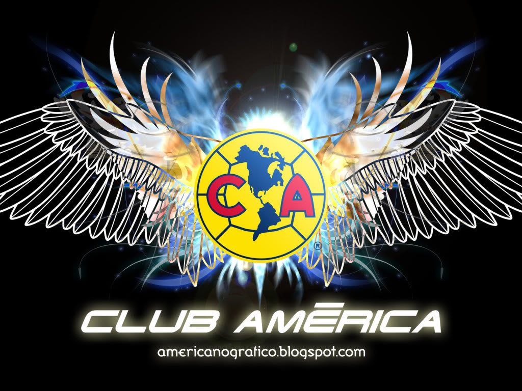 Club America Graphics Code Ments Pictures