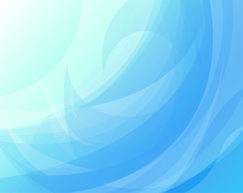 Vector Blue Background Graphic Graphics All