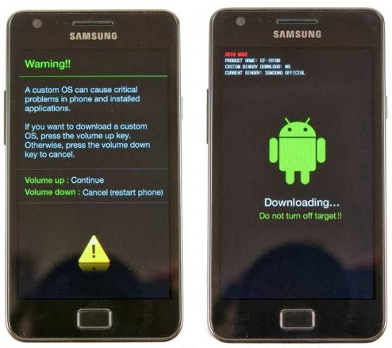 Download Samsung Gt S5230 Tocco Lite Apps Free Auto Design Tech