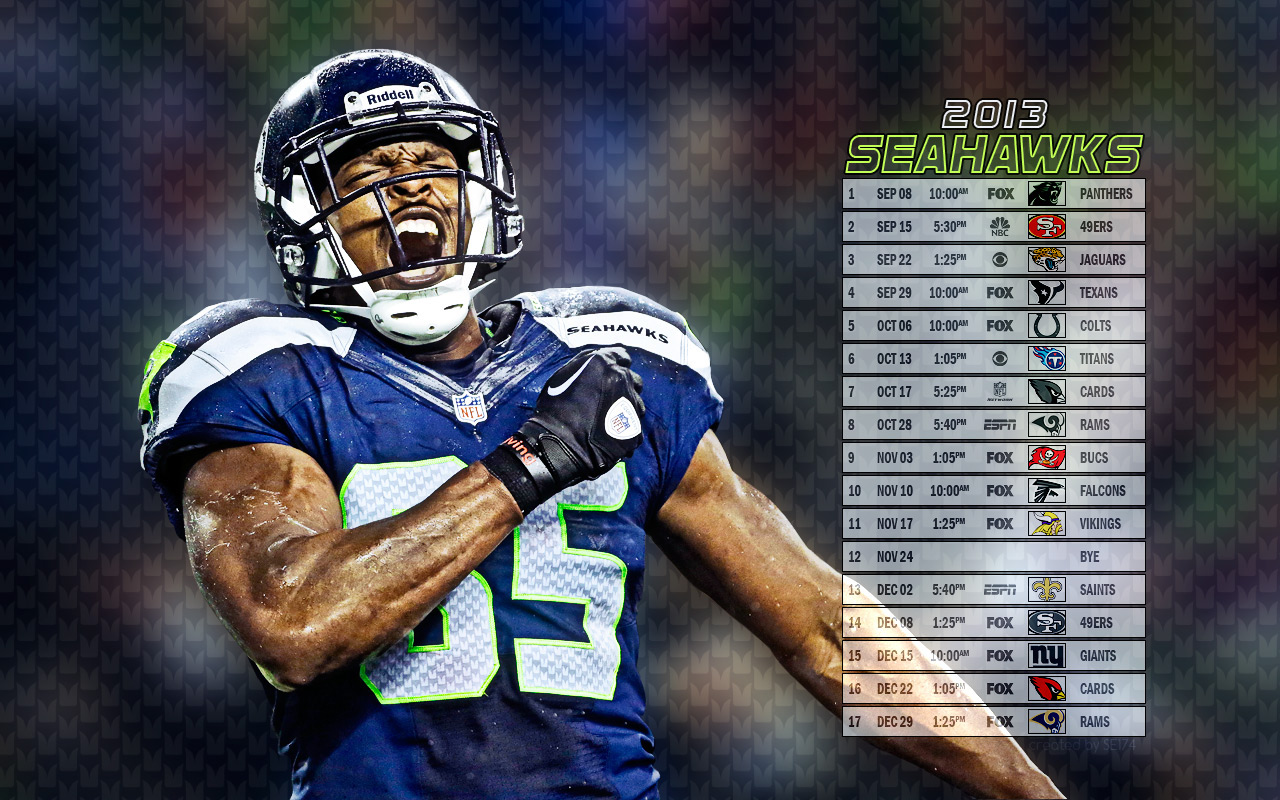 reworked plus a rw one by seahawks net http seahawks net viewtopic php