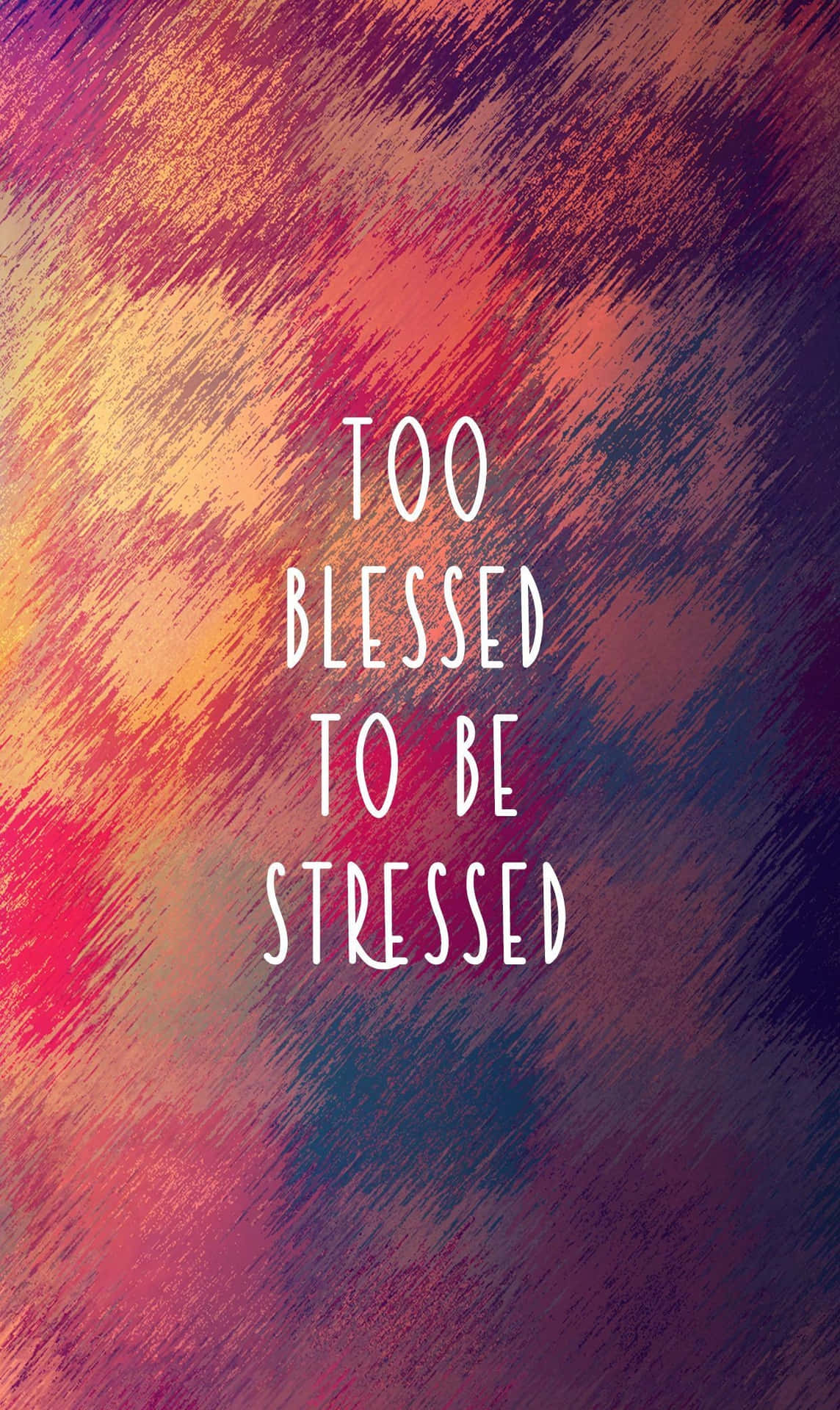 Christian Quotes Wallpaper