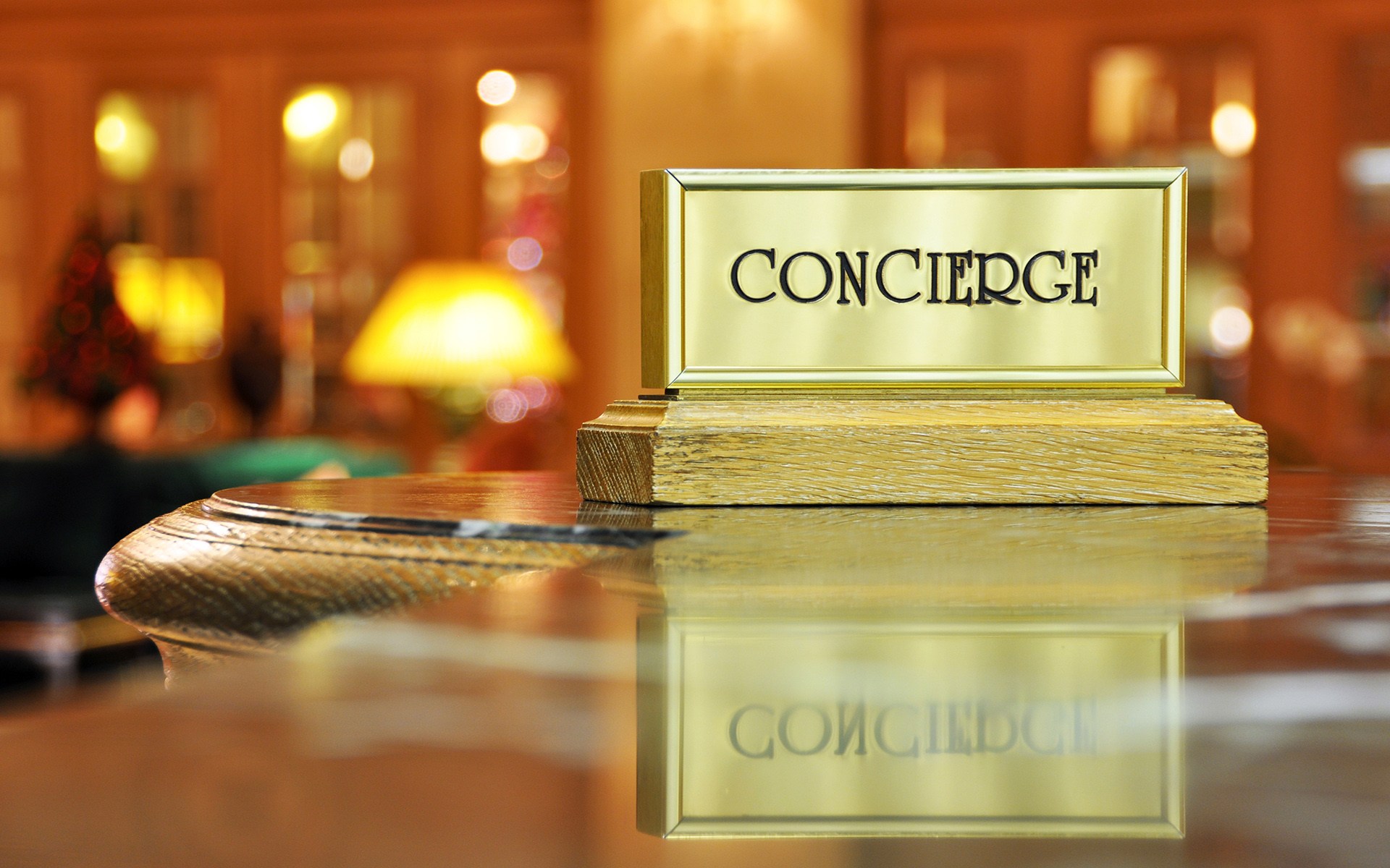 Vip Concierge Like No Other For Your Next Holiday To Greece