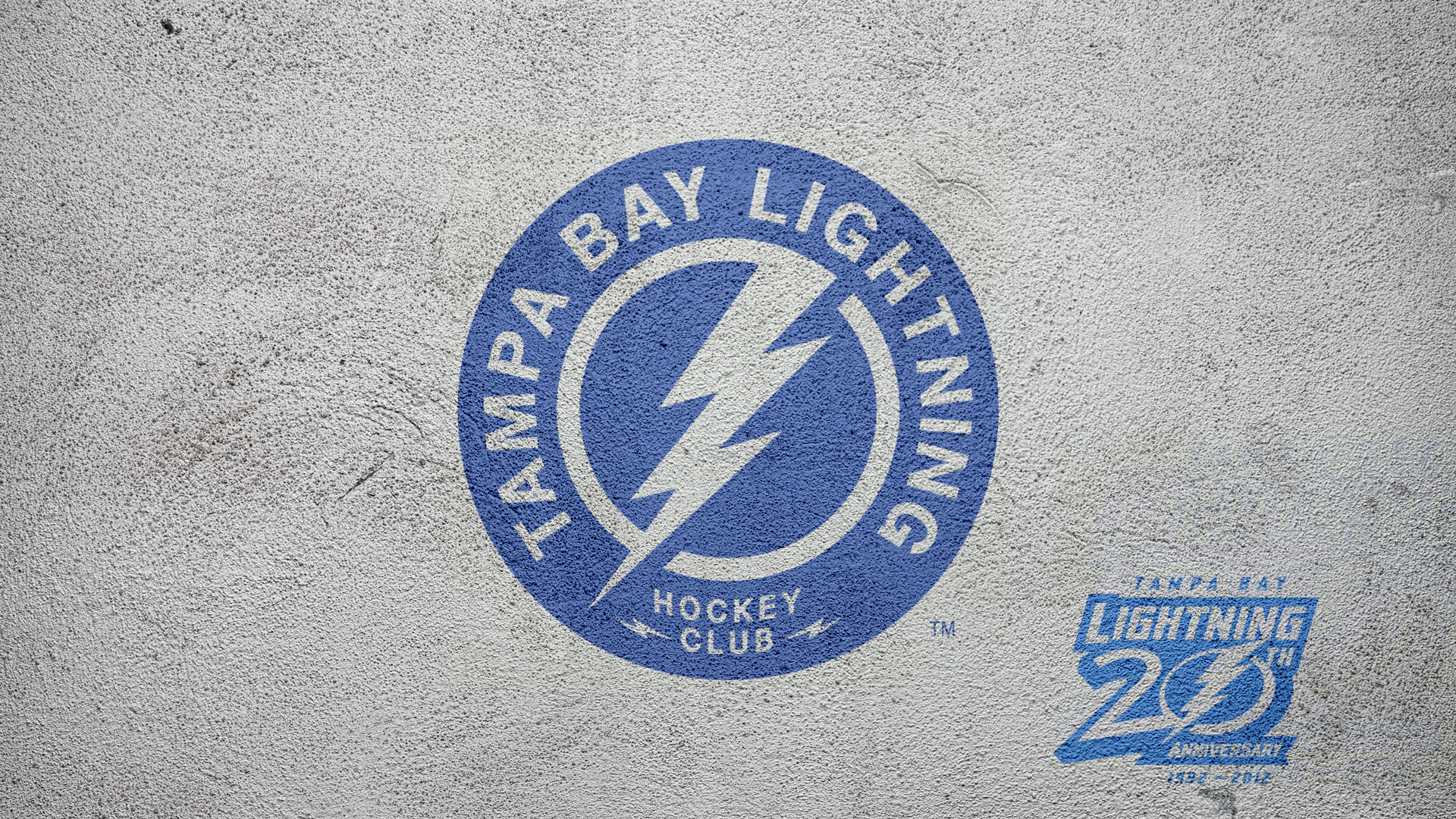 Tampa Bay Lightning NHL Wallpaper by Realyze on