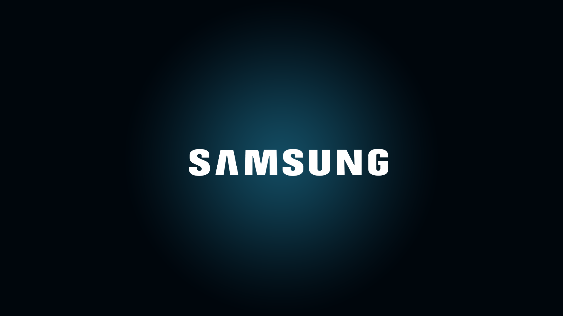 Koreli Teknoloji Devi Samsung Pek Ok B Y K Zorlayan Japonya
