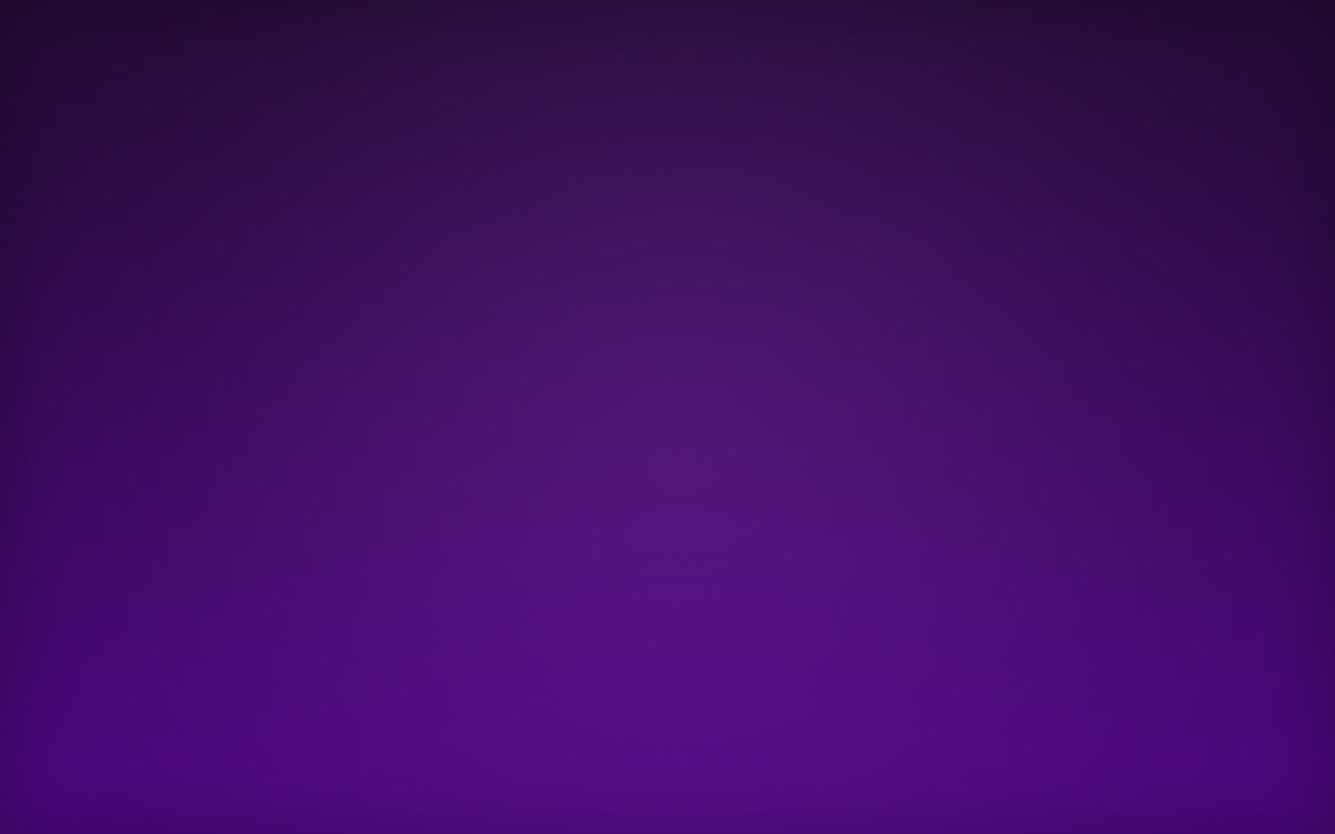 Wallpaper Purple Puter Image