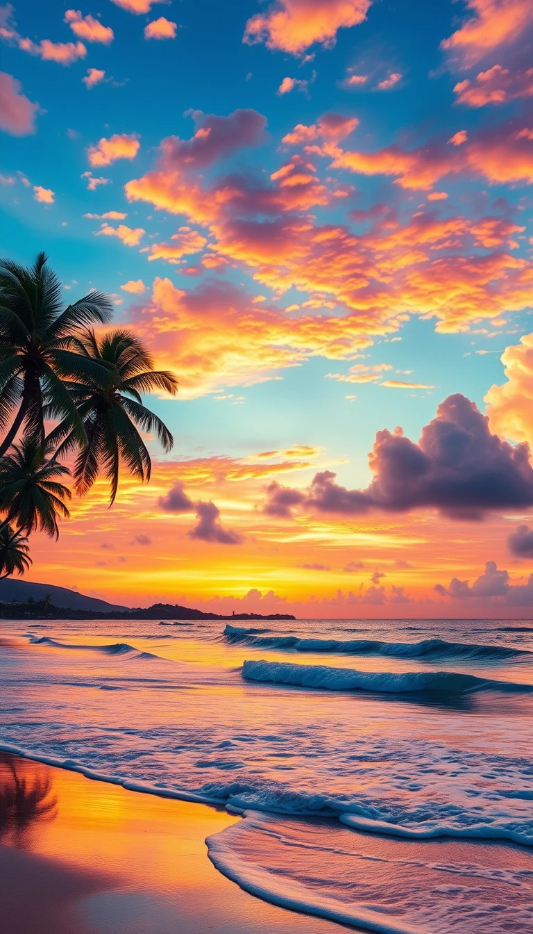Best Wallpaper For Galaxy S3
